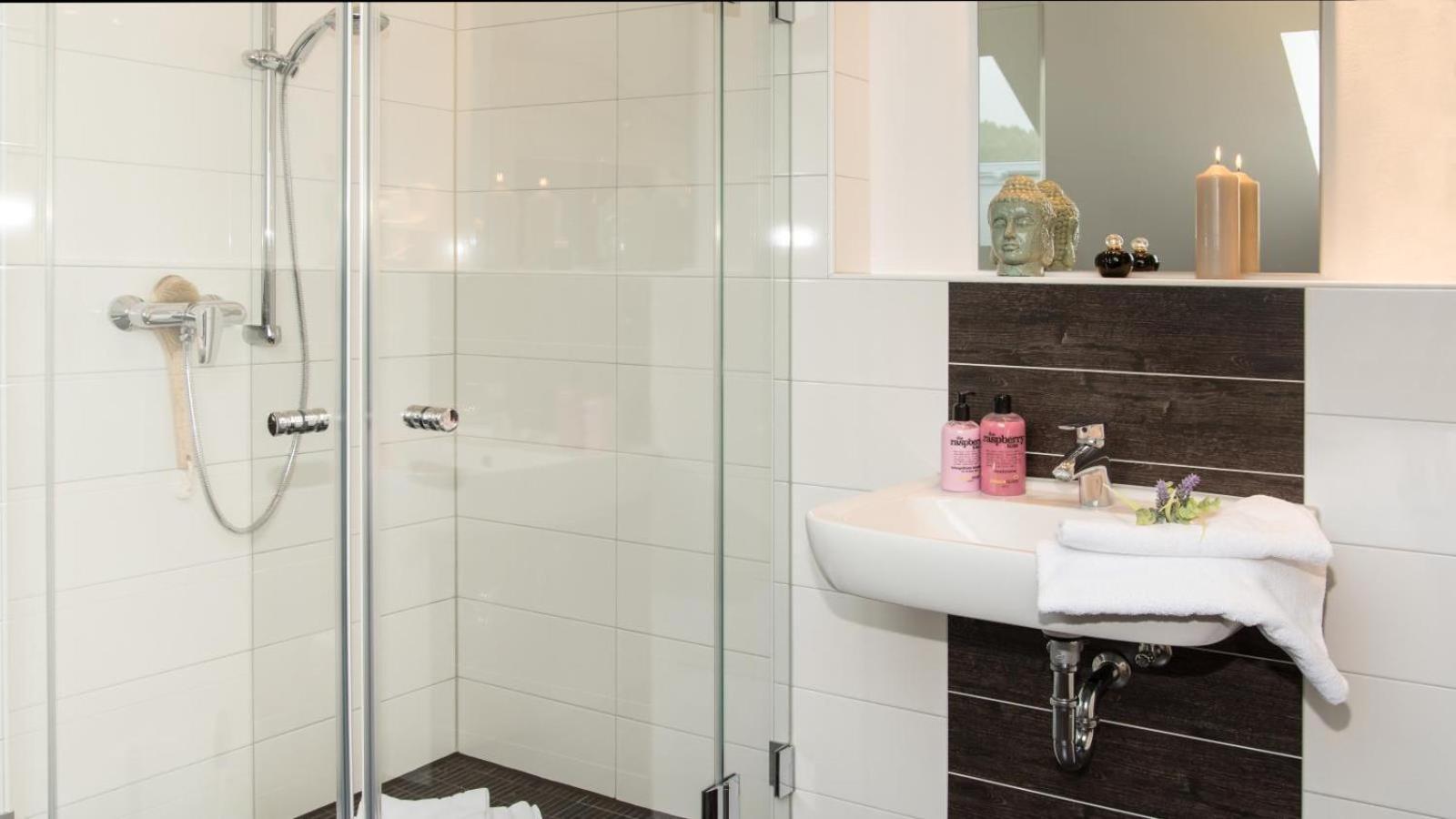 Ferienwohnung Blanco In Willingen Willingen  Kültér fotó
