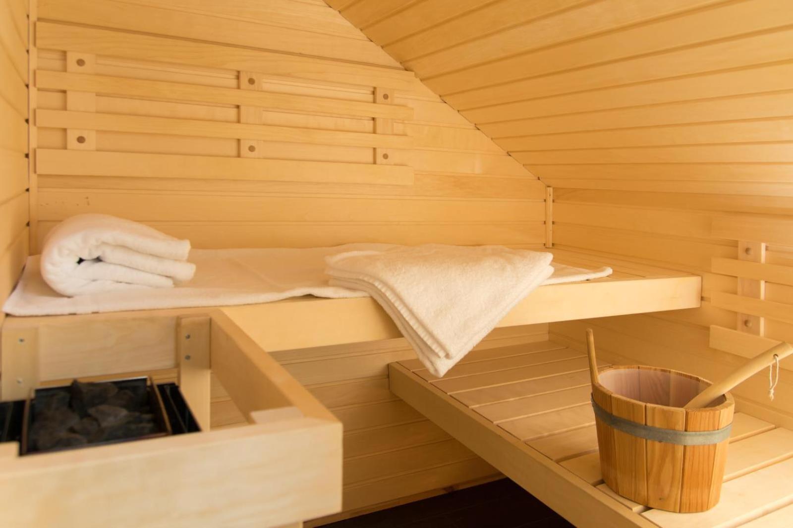 Ferienwohnung Blanco In Willingen Willingen  Kültér fotó