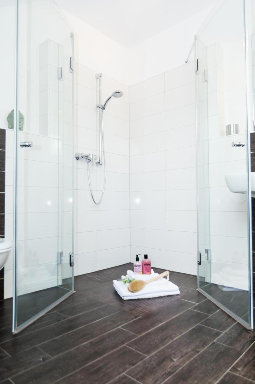 Ferienwohnung Blanco In Willingen Willingen  Kültér fotó