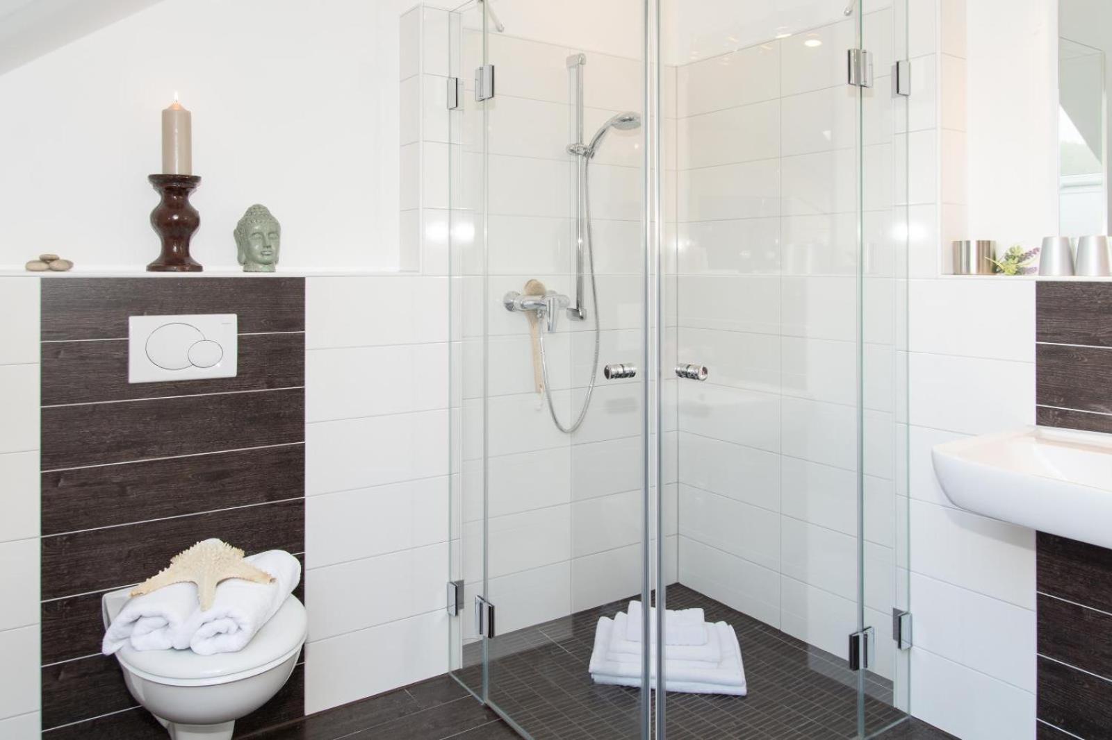 Ferienwohnung Blanco In Willingen Willingen  Kültér fotó